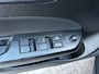 Suzuki Swift 1.2 5-drs. Bandit Airco, Cruise, LM-velgen