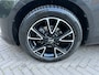 Suzuki Swift 1.2 5-drs. Bandit Airco, Cruise, LM-velgen