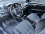 Suzuki Swift 1.2 5-drs. Bandit Airco, Cruise, LM-velgen