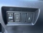 Suzuki Swift 1.2 5-drs. Bandit Airco, Cruise, LM-velgen