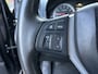 Suzuki Swift 1.2 5-drs. Bandit Airco, Cruise, LM-velgen