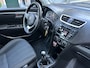 Suzuki Swift 1.2 5-drs. Bandit Airco, Cruise, LM-velgen