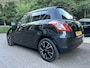 Suzuki Swift 1.2 5-drs. Bandit Airco, Cruise, LM-velgen