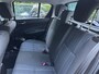 Suzuki Swift 1.2 5-drs. Bandit Airco, Cruise, LM-velgen