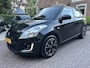 Suzuki Swift 1.2 5-drs. Bandit Airco, Cruise, LM-velgen