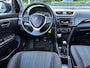 Suzuki Swift 1.2 5-drs. Bandit Airco, Cruise, LM-velgen