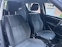 Suzuki Swift 1.2 5-drs. Bandit Airco, Cruise, LM-velgen