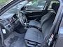 Suzuki Swift 1.2 5-drs. Bandit Airco, Cruise, LM-velgen