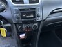 Suzuki Swift 1.2 5-drs. Bandit Airco, Cruise, LM-velgen