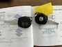 Suzuki Swift 1.2 5-drs. Bandit Airco, Cruise, LM-velgen