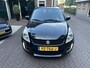 Suzuki Swift 1.2 5-drs. Bandit Airco, Cruise, LM-velgen