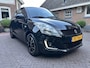 Suzuki Swift 1.2 5-drs. Bandit Airco, Cruise, LM-velgen