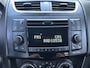 Suzuki Swift 1.2 5-drs. Bandit Airco, Cruise, LM-velgen