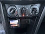 Suzuki Swift 1.2 5-drs. Bandit Airco, Cruise, LM-velgen