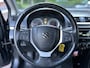 Suzuki Swift 1.2 5-drs. Bandit Airco, Cruise, LM-velgen