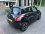 Suzuki Swift 1.2 5-drs. Bandit Airco, Cruise, LM-velgen