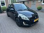 Suzuki Swift 1.2 5-drs. Bandit Airco, Cruise, LM-velgen