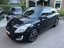 Suzuki Swift 1.2 5-drs. Bandit Airco, Cruise, LM-velgen