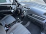 Suzuki Swift 1.2 5-drs. Bandit Airco, Cruise, LM-velgen