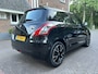 Suzuki Swift 1.2 5-drs. Bandit Airco, Cruise, LM-velgen
