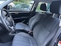 Suzuki Swift 1.2 5-drs. Bandit Airco, Cruise, LM-velgen