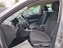 Volkswagen Polo 1.0 TSI Comfortline. 1ste eigenaar, dealer onderhouden. Nette auto! O.a. carplay, pdc, adaptieve cruise, navi!