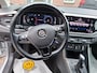 Volkswagen Polo 1.0 TSI Comfortline. 1ste eigenaar, dealer onderhouden. Nette auto! O.a. carplay, pdc, adaptieve cruise, navi!