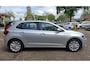 Volkswagen Polo 1.0 TSI Comfortline. 1ste eigenaar, dealer onderhouden. Nette auto! O.a. carplay, pdc, adaptieve cruise, navi!