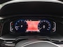 Volkswagen Polo 1.0 TSI Comfortline. 1ste eigenaar, dealer onderhouden. Nette auto! O.a. carplay, pdc, adaptieve cruise, navi!