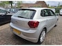 Volkswagen Polo 1.0 TSI Comfortline. 1ste eigenaar, dealer onderhouden. Nette auto! O.a. carplay, pdc, adaptieve cruise, navi!