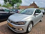 Volkswagen Polo 1.0 TSI Comfortline. 1ste eigenaar, dealer onderhouden. Nette auto! O.a. carplay, pdc, adaptieve cruise, navi!