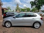 Volkswagen Polo 1.0 TSI Comfortline. 1ste eigenaar, dealer onderhouden. Nette auto! O.a. carplay, pdc, adaptieve cruise, navi!