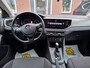 Volkswagen Polo 1.0 TSI Comfortline. 1ste eigenaar, dealer onderhouden. Nette auto! O.a. carplay, pdc, adaptieve cruise, navi!