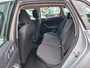 Volkswagen Polo 1.0 TSI Comfortline. 1ste eigenaar, dealer onderhouden. Nette auto! O.a. carplay, pdc, adaptieve cruise, navi!