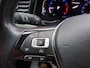 Volkswagen Polo 1.0 TSI Comfortline. 1ste eigenaar, dealer onderhouden. Nette auto! O.a. carplay, pdc, adaptieve cruise, navi!