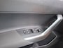 Volkswagen Polo 1.0 TSI Comfortline. 1ste eigenaar, dealer onderhouden. Nette auto! O.a. carplay, pdc, adaptieve cruise, navi!