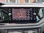 Volkswagen Polo 1.0 TSI Comfortline. 1ste eigenaar, dealer onderhouden. Nette auto! O.a. carplay, pdc, adaptieve cruise, navi!