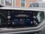 Volkswagen Polo 1.0 TSI Comfortline. 1ste eigenaar, dealer onderhouden. Nette auto! O.a. carplay, pdc, adaptieve cruise, navi!