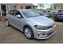 Volkswagen Polo 1.0 TSI Comfortline. 1ste eigenaar, dealer onderhouden. Nette auto! O.a. carplay, pdc, adaptieve cruise, navi!