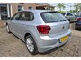 Volkswagen Polo 1.0 TSI Comfortline. 1ste eigenaar, dealer onderhouden. Nette auto! O.a. carplay, pdc, adaptieve cruise, navi!