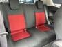 Suzuki Swift 1.6 Sport 125PK CLIMATE STOELVW NAVI