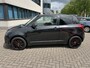 Suzuki Swift 1.6 Sport 125PK CLIMATE STOELVW NAVI