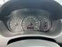 Suzuki Swift 1.6 Sport 125PK CLIMATE STOELVW NAVI