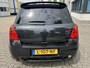 Suzuki Swift 1.6 Sport 125PK CLIMATE STOELVW NAVI