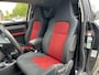 Suzuki Swift 1.6 Sport 125PK CLIMATE STOELVW NAVI