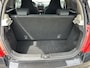 Suzuki Swift 1.6 Sport 125PK CLIMATE STOELVW NAVI