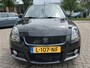 Suzuki Swift 1.6 Sport 125PK CLIMATE STOELVW NAVI