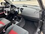 Suzuki Swift 1.6 Sport 125PK CLIMATE STOELVW NAVI