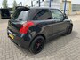 Suzuki Swift 1.6 Sport 125PK CLIMATE STOELVW NAVI