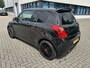 Suzuki Swift 1.6 Sport 125PK CLIMATE STOELVW NAVI